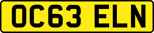 OC63ELN