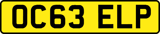 OC63ELP