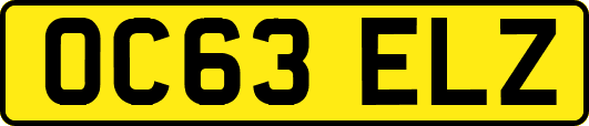 OC63ELZ