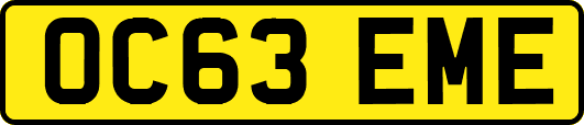 OC63EME