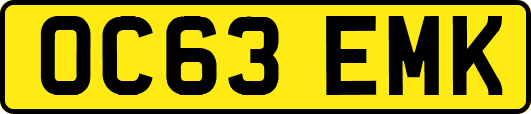OC63EMK