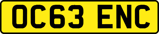OC63ENC