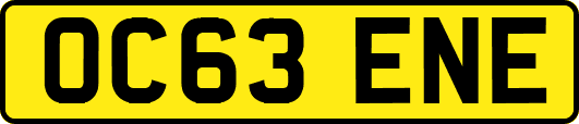 OC63ENE