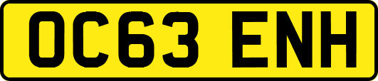 OC63ENH