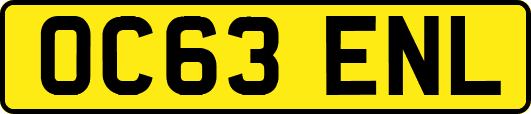 OC63ENL