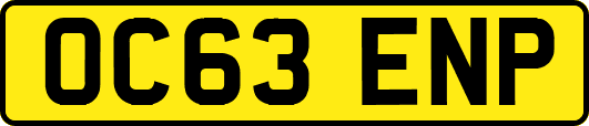 OC63ENP