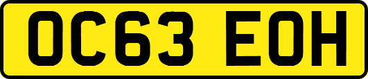 OC63EOH