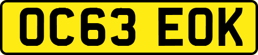 OC63EOK