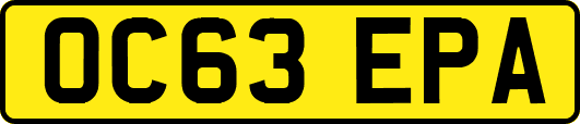 OC63EPA