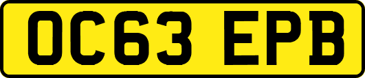 OC63EPB