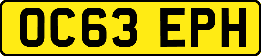 OC63EPH
