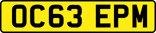 OC63EPM
