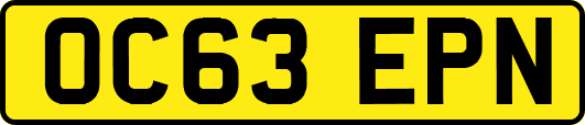 OC63EPN