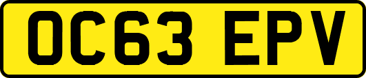 OC63EPV