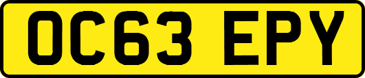 OC63EPY
