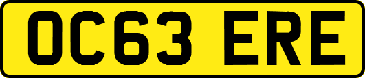 OC63ERE