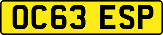 OC63ESP
