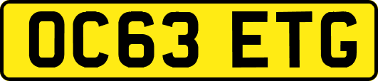 OC63ETG