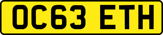 OC63ETH