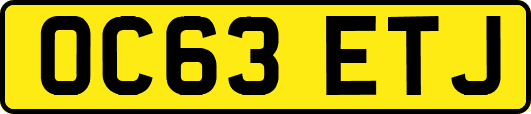 OC63ETJ
