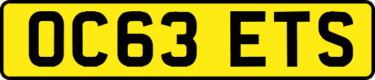 OC63ETS