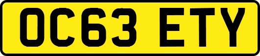 OC63ETY