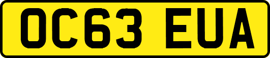 OC63EUA