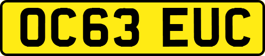 OC63EUC