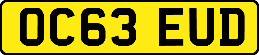 OC63EUD
