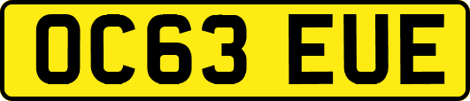 OC63EUE