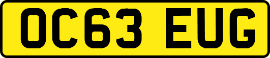 OC63EUG