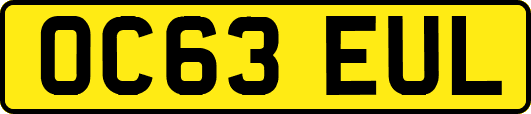 OC63EUL