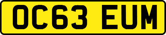 OC63EUM