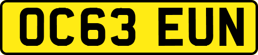 OC63EUN