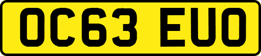 OC63EUO