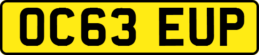 OC63EUP
