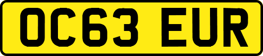 OC63EUR