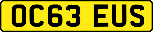 OC63EUS