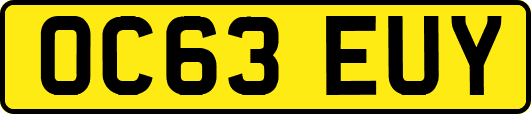 OC63EUY