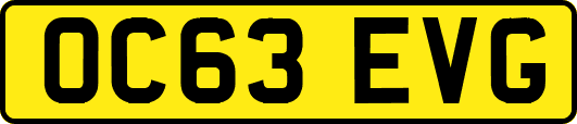 OC63EVG