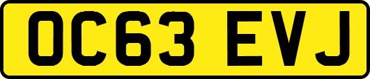 OC63EVJ