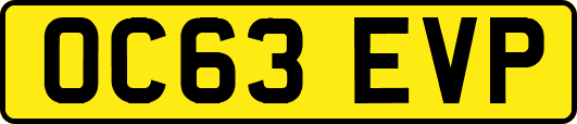 OC63EVP
