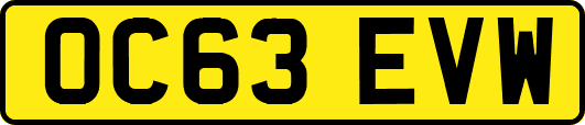 OC63EVW