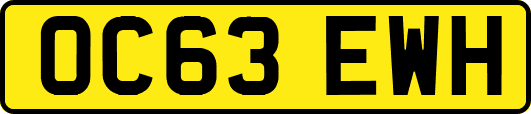 OC63EWH