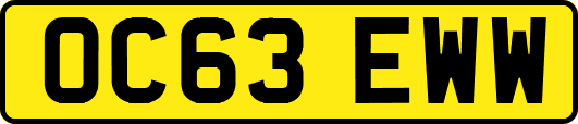 OC63EWW
