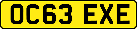 OC63EXE