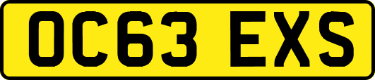 OC63EXS