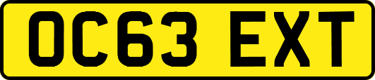 OC63EXT