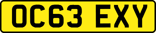 OC63EXY