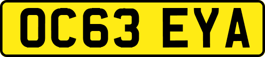 OC63EYA